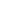 东营兵乒球网